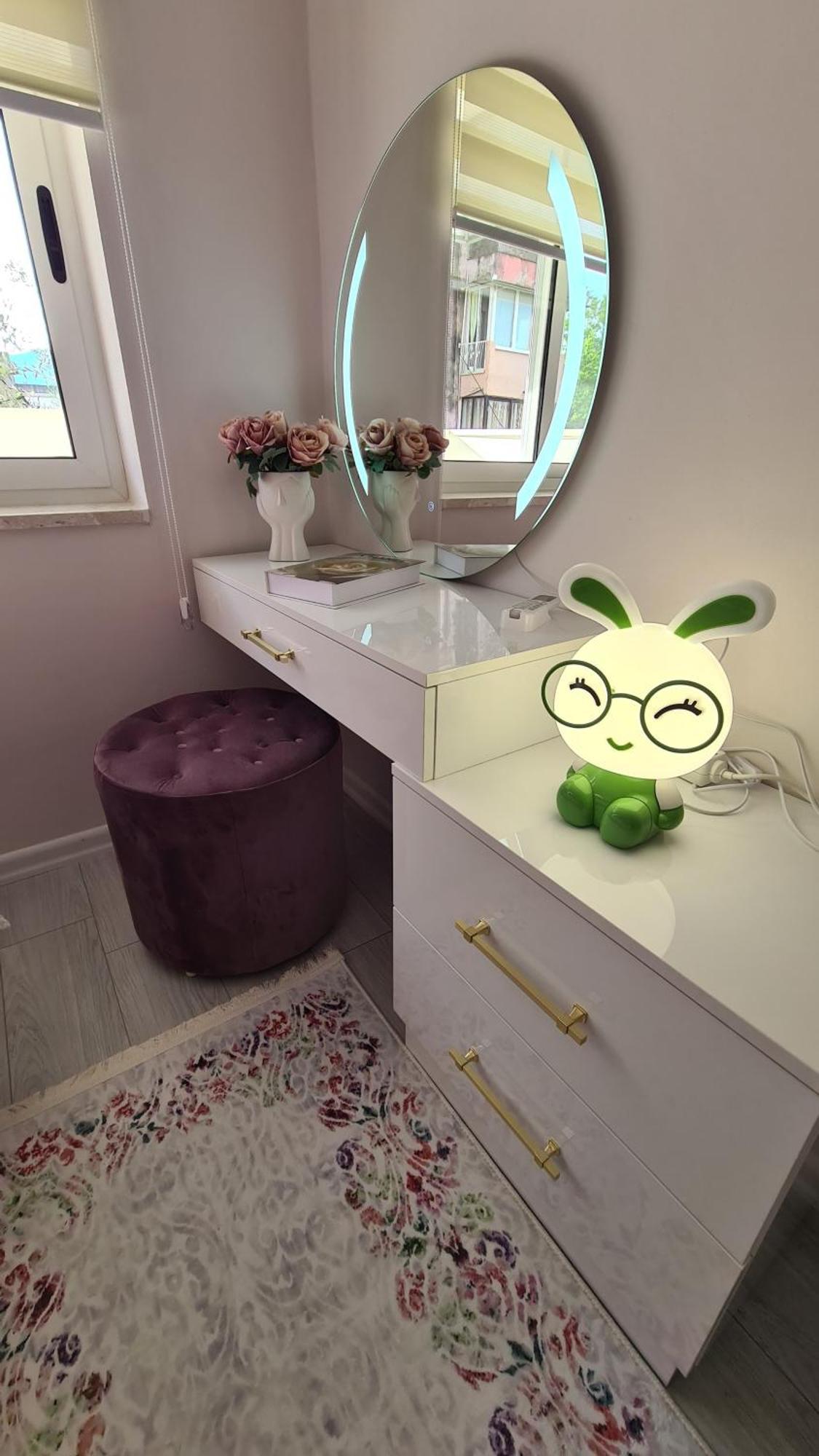 Dei Cozy Apartment Шкодер Екстер'єр фото