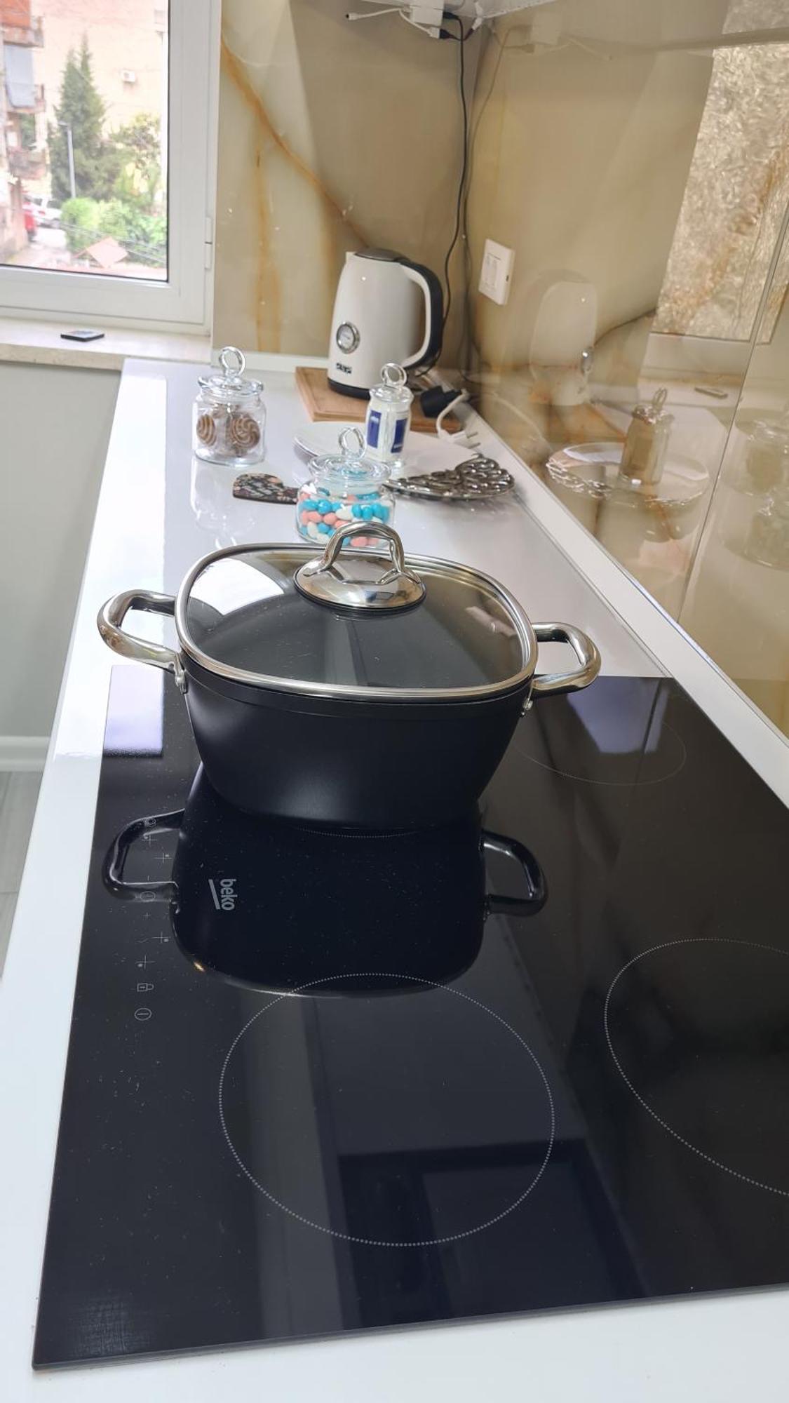 Dei Cozy Apartment Шкодер Екстер'єр фото