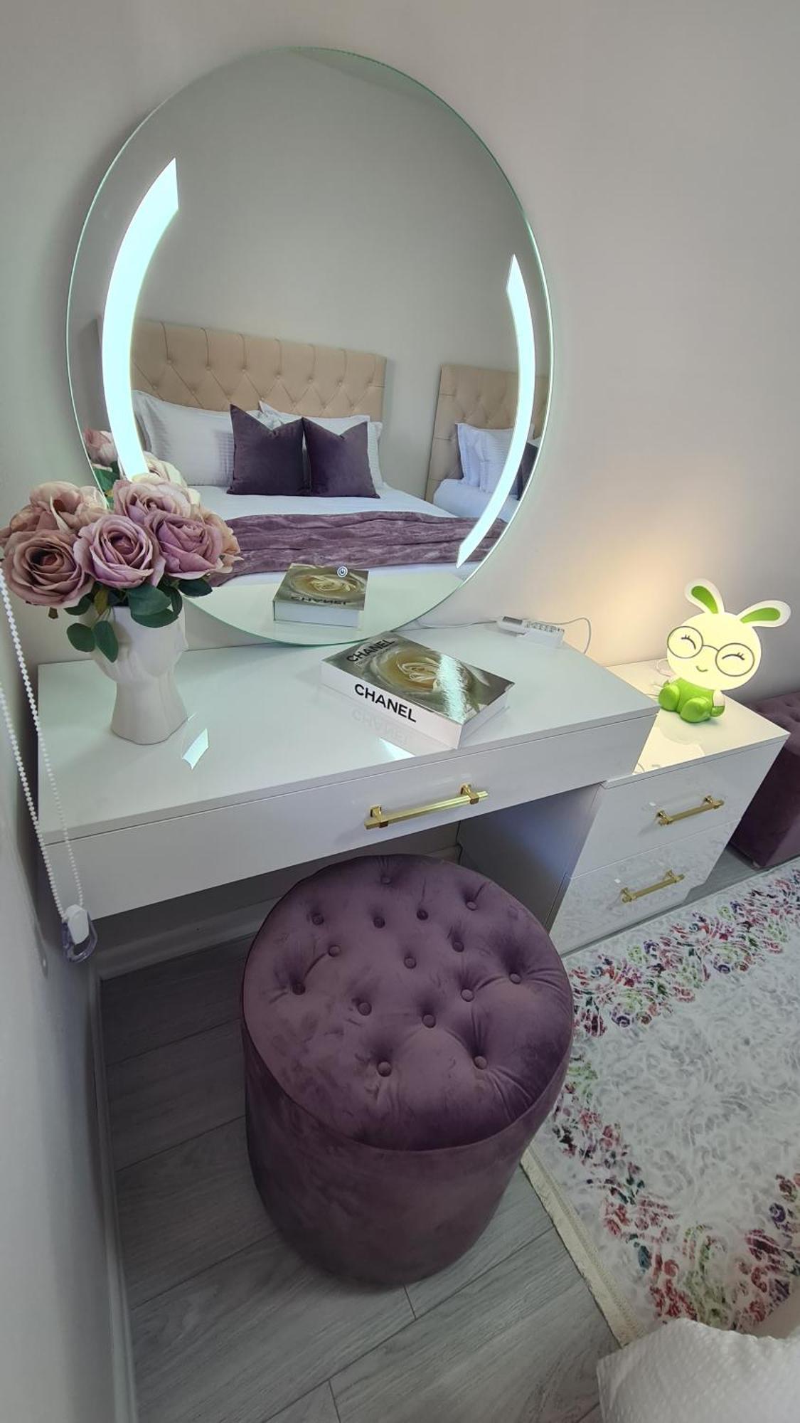 Dei Cozy Apartment Шкодер Екстер'єр фото