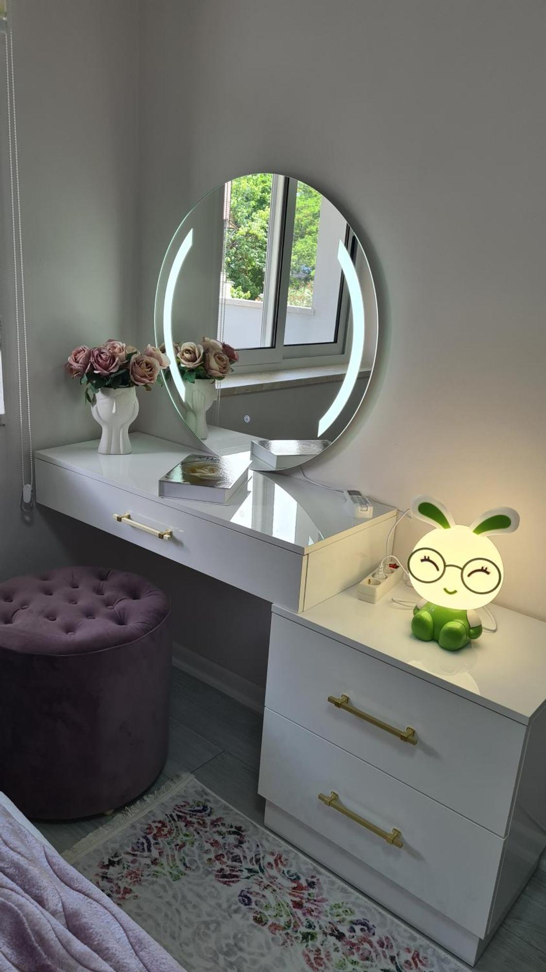Dei Cozy Apartment Шкодер Екстер'єр фото