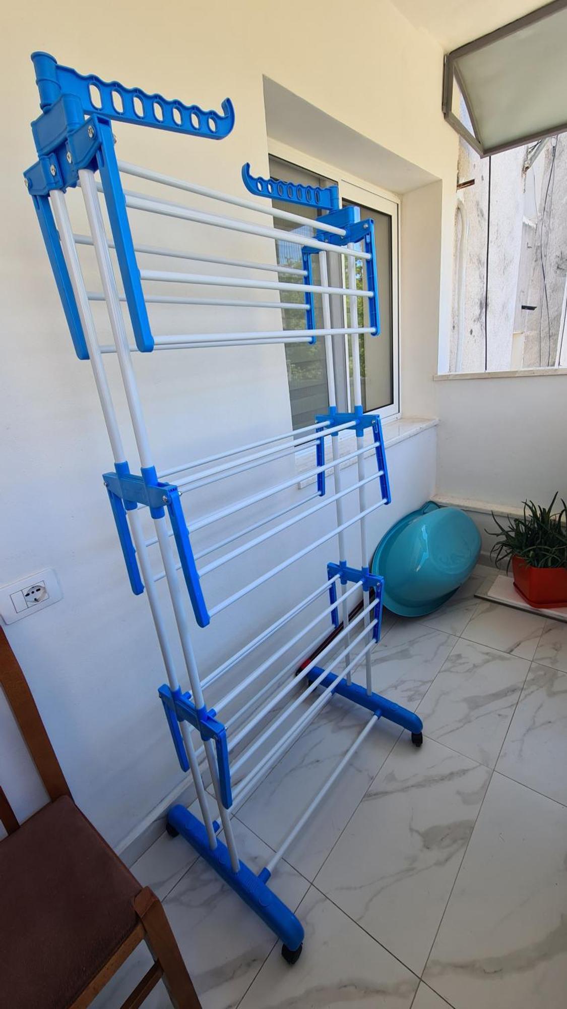 Dei Cozy Apartment Шкодер Екстер'єр фото