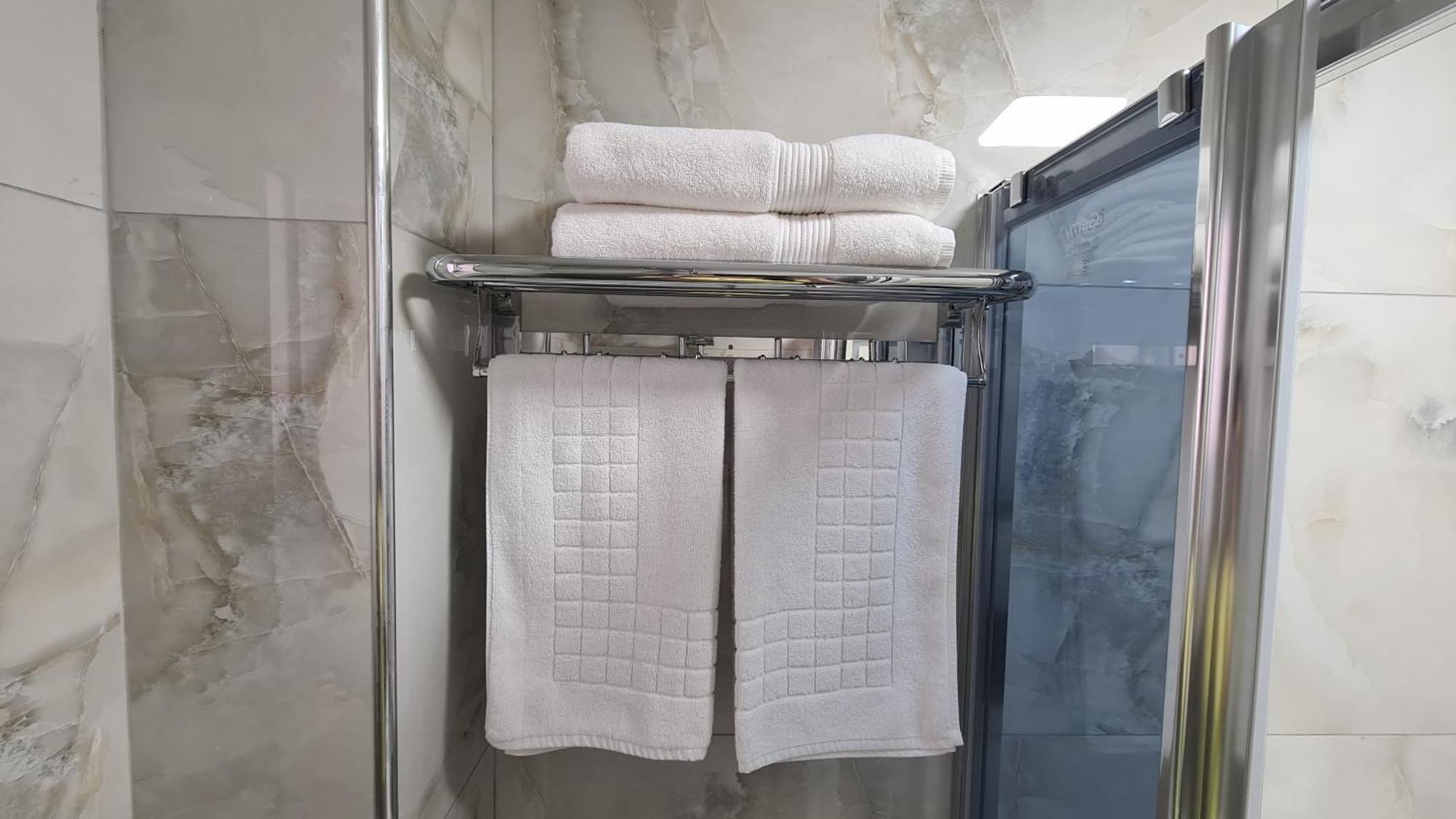Dei Cozy Apartment Шкодер Екстер'єр фото